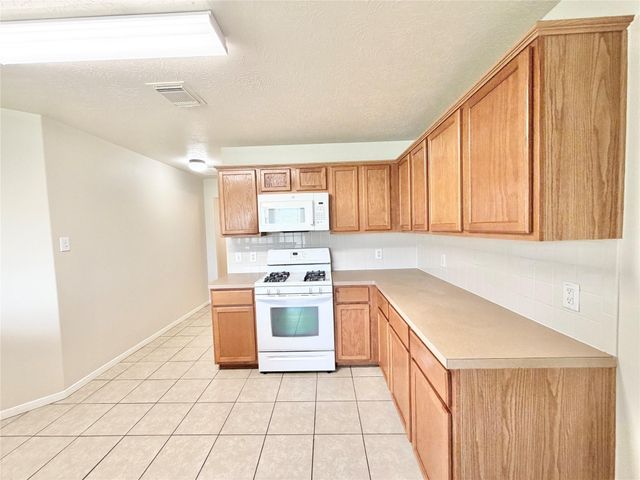 21734 Texian Court, Spring, TX 77388