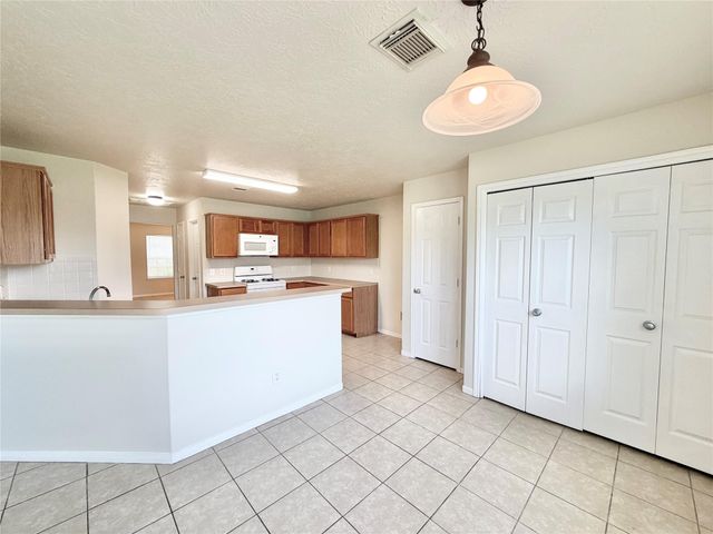 21734 Texian Court, Spring, TX 77388
