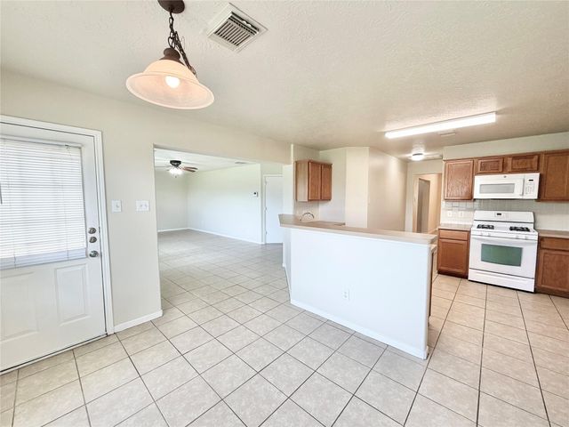 21734 Texian Court, Spring, TX 77388