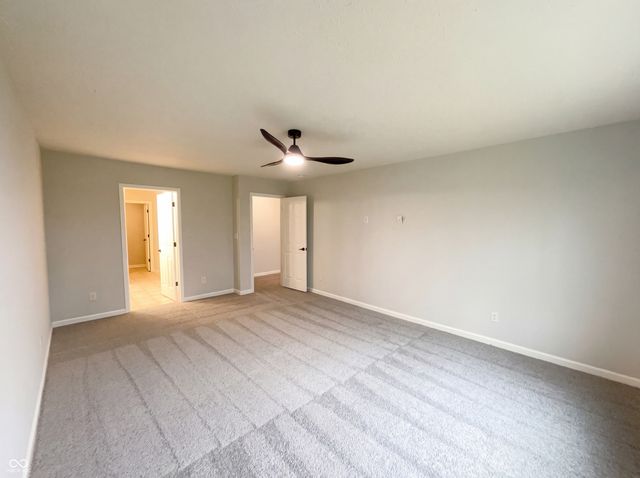 2427 Ross Common Court, Indianapolis, IN 46229