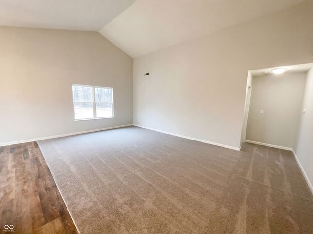 2427 Ross Common Court, Indianapolis, IN 46229