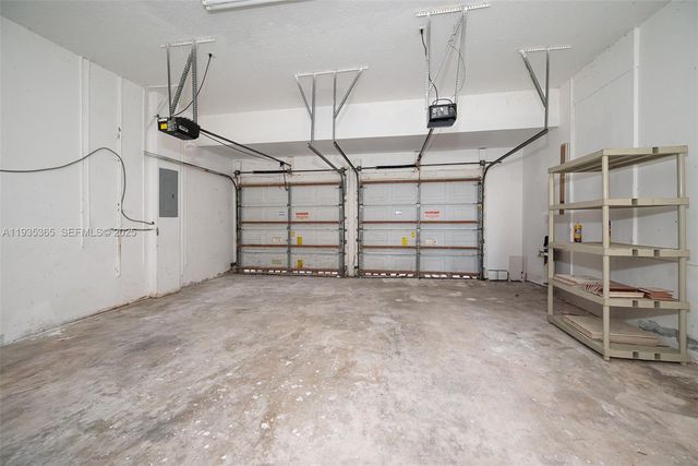 14803 SW 132nd Ave, Miami, FL 33186