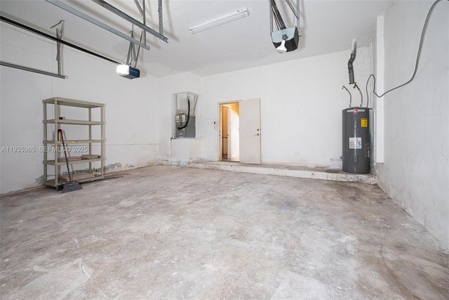 14803 SW 132nd Ave, Miami, FL 33186