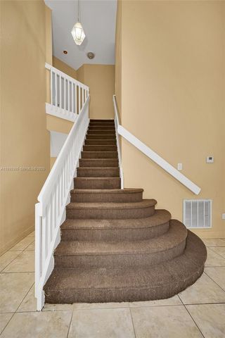 14803 SW 132nd Ave, Miami, FL 33186