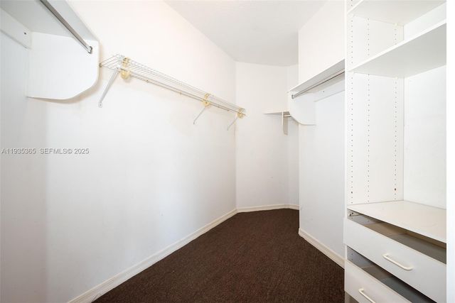 14803 SW 132nd Ave, Miami, FL 33186