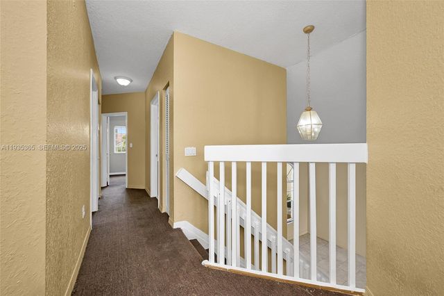 14803 SW 132nd Ave, Miami, FL 33186