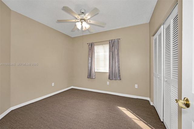 14803 SW 132nd Ave, Miami, FL 33186