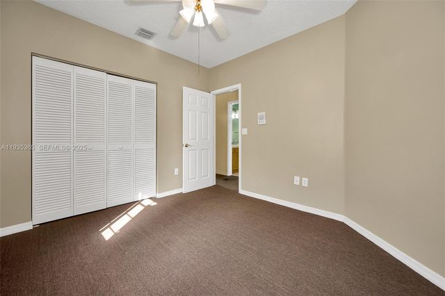 14803 SW 132nd Ave, Miami, FL 33186