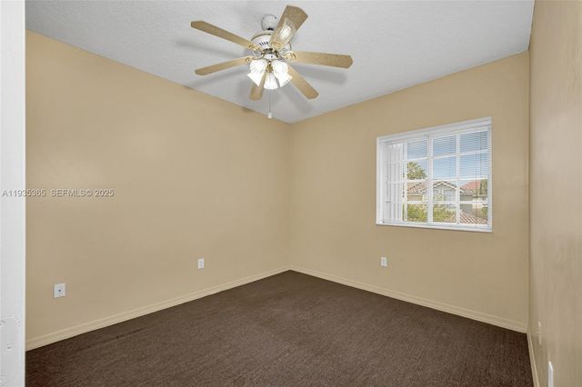 14803 SW 132nd Ave, Miami, FL 33186