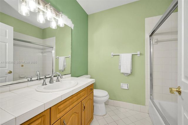 14803 SW 132nd Ave, Miami, FL 33186