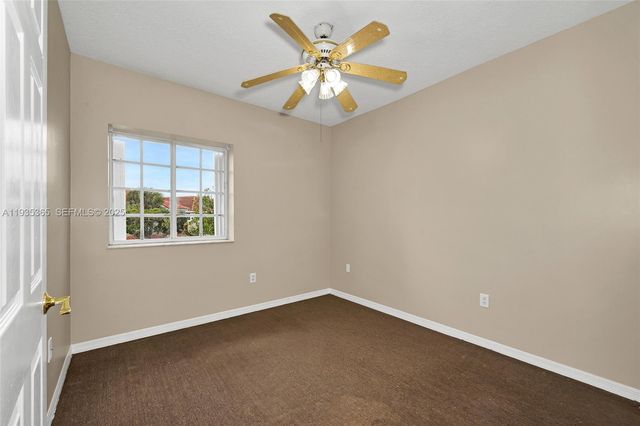 14803 SW 132nd Ave, Miami, FL 33186