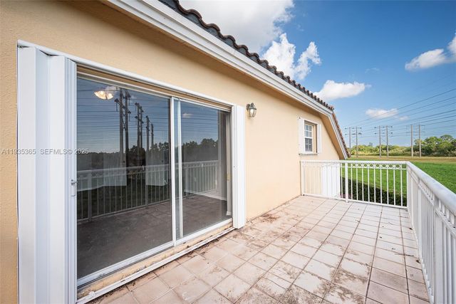 14803 SW 132nd Ave, Miami, FL 33186