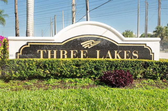 14803 SW 132nd Ave, Miami, FL 33186