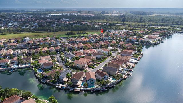 14803 SW 132nd Ave, Miami, FL 33186