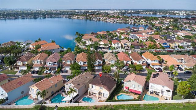 14803 SW 132nd Ave, Miami, FL 33186