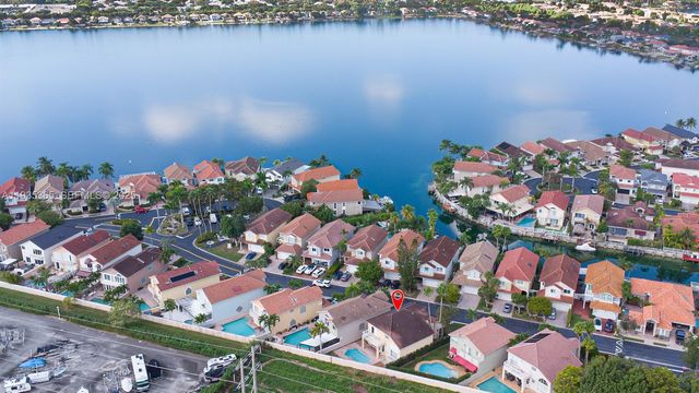 14803 SW 132nd Ave, Miami, FL 33186