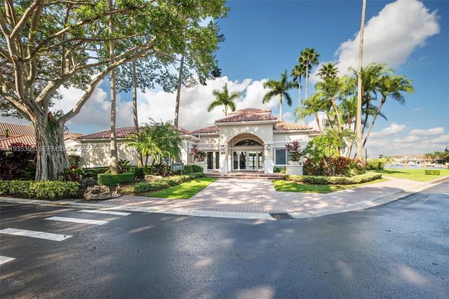 14803 SW 132nd Ave, Miami, FL 33186