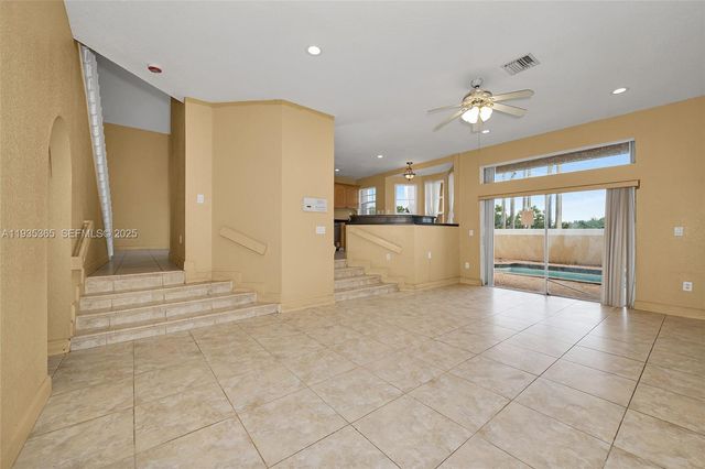 14803 SW 132nd Ave, Miami, FL 33186