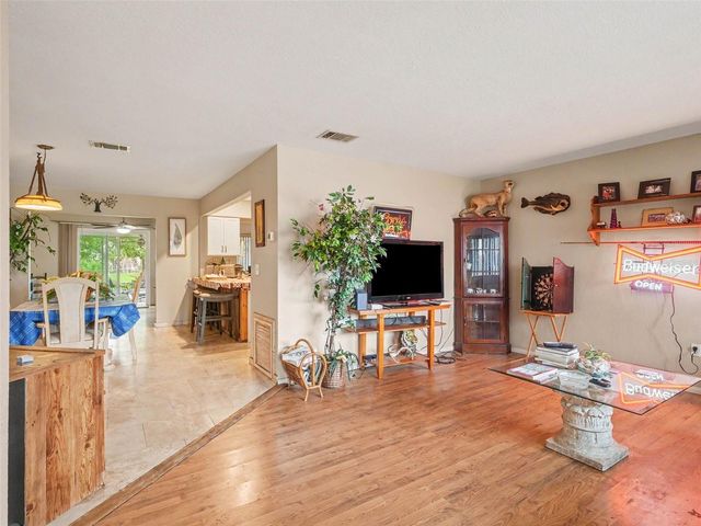 6716 DENNISON AVENUE, North Port, FL 34287