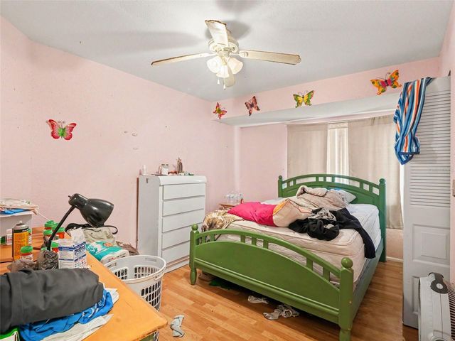 6716 DENNISON AVENUE, North Port, FL 34287