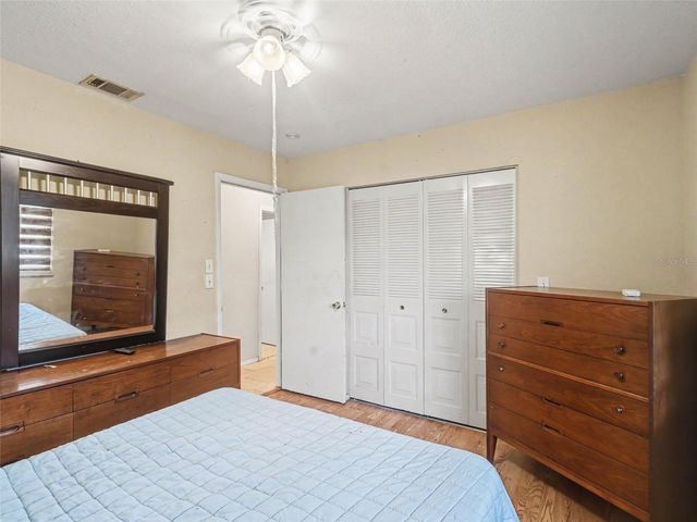 6716 DENNISON AVENUE, North Port, FL 34287