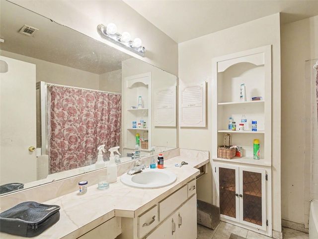 6716 DENNISON AVENUE, North Port, FL 34287