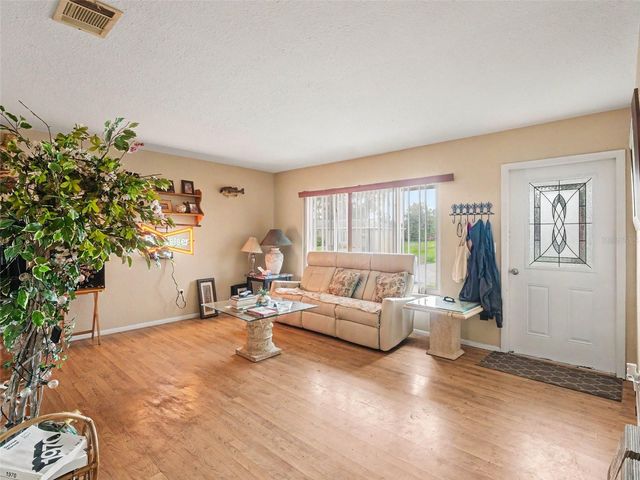 6716 DENNISON AVENUE, North Port, FL 34287