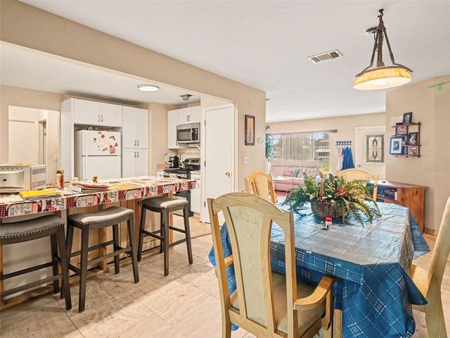 6716 DENNISON AVENUE, North Port, FL 34287