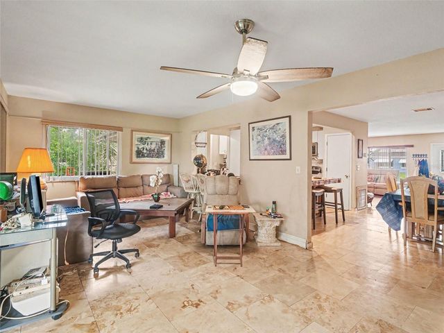 6716 DENNISON AVENUE, North Port, FL 34287