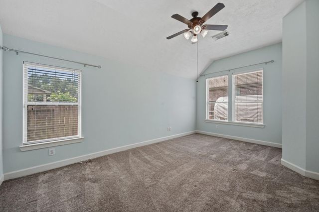 7011 Dewberry Shores Lane, Humble, TX 77396