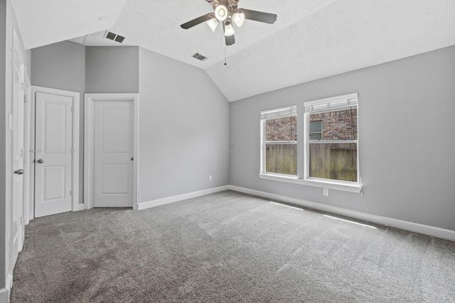 7011 Dewberry Shores Lane, Humble, TX 77396