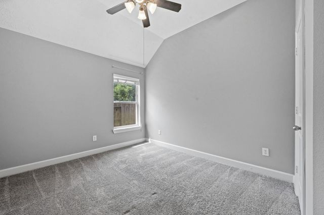 7011 Dewberry Shores Lane, Humble, TX 77396