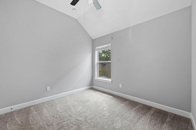 7011 Dewberry Shores Lane, Humble, TX 77396