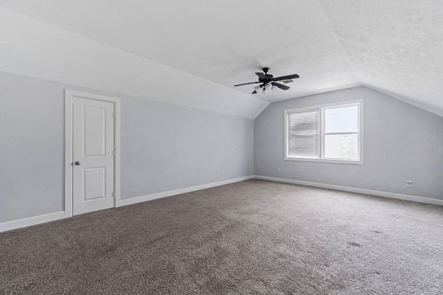 7011 Dewberry Shores Lane, Humble, TX 77396