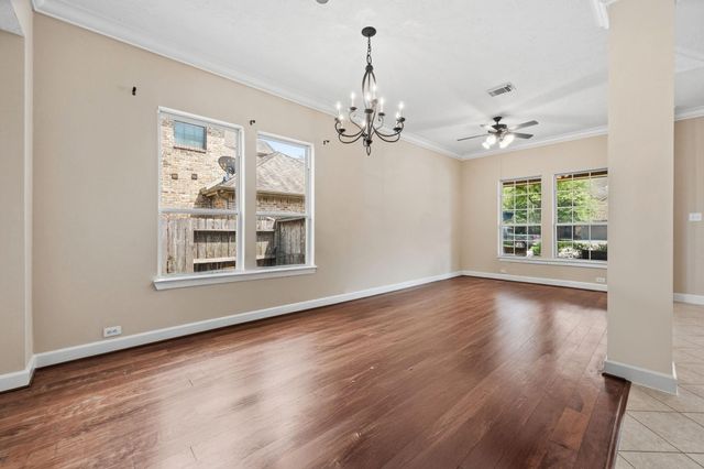 7011 Dewberry Shores Lane, Humble, TX 77396