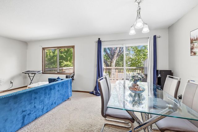 7865 Yucca Lane N A, Maple Grove, MN 55311
