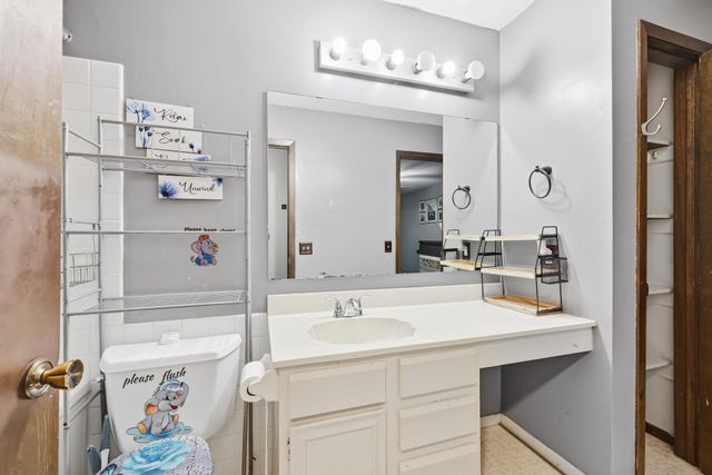 7865 Yucca Lane N A, Maple Grove, MN 55311