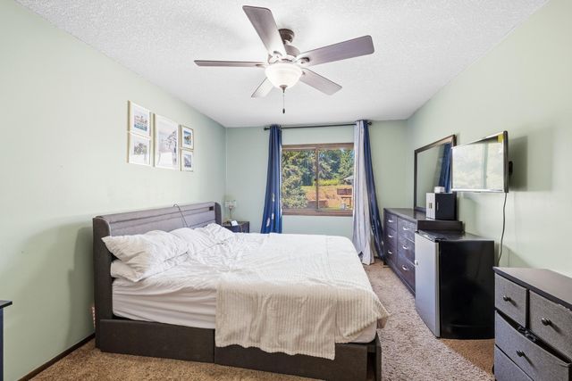 7865 Yucca Lane N A, Maple Grove, MN 55311