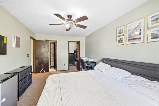 7865 Yucca Lane N A, Maple Grove, MN 55311
