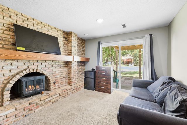 7865 Yucca Lane N A, Maple Grove, MN 55311