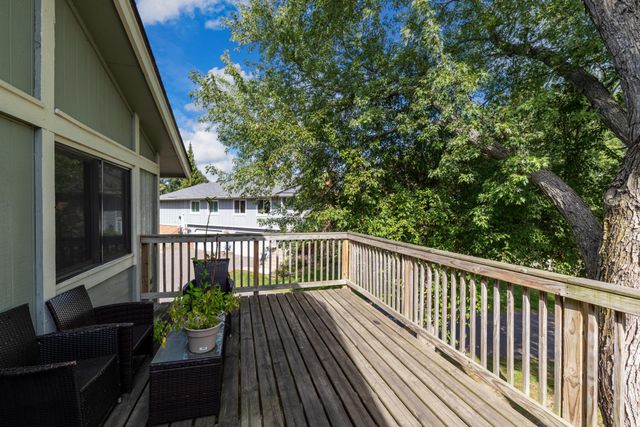 7865 Yucca Lane N A, Maple Grove, MN 55311