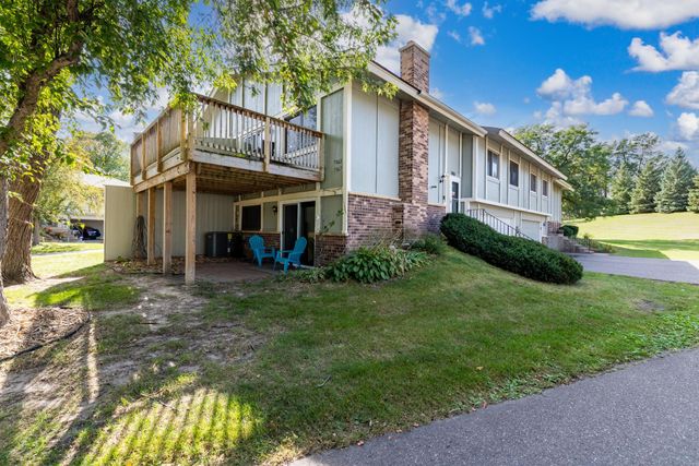 7865 Yucca Lane N A, Maple Grove, MN 55311