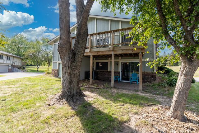 7865 Yucca Lane N A, Maple Grove, MN 55311