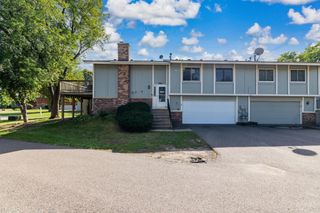 7865 Yucca Lane N A, Maple Grove, MN 55311