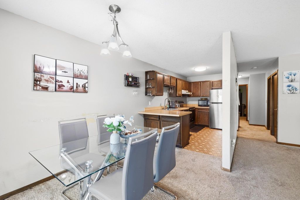 7865 Yucca Lane N A, Maple Grove, MN 55311 — photo 5