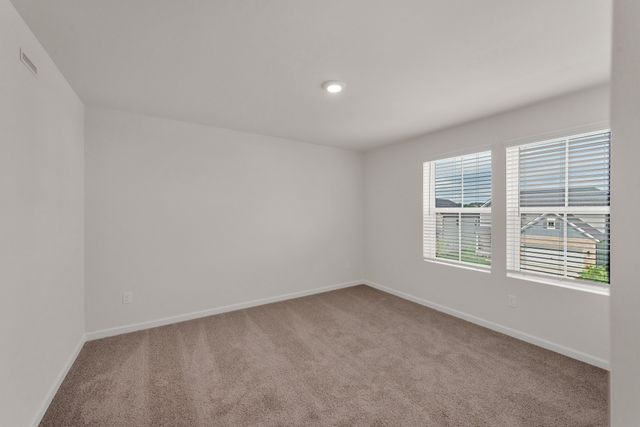 1036 Lionheart Drive, Hermitage, TN 37076