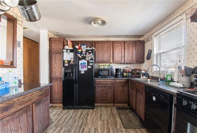 5630 Stanford Avenue, Austintown, OH 44515