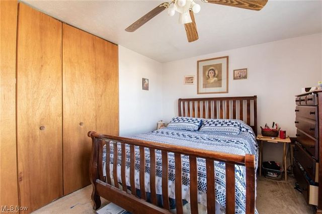 5630 Stanford Avenue, Austintown, OH 44515