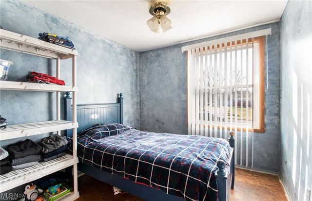 5630 Stanford Avenue, Austintown, OH 44515