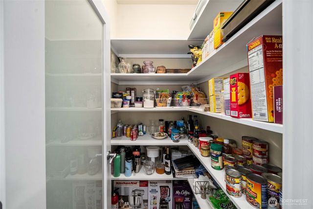 4275 Dudley Drive NE, Lacey, WA 98516